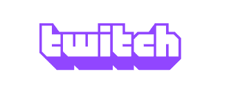 Twitch