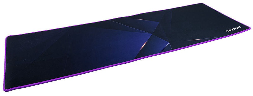 Mobirise
