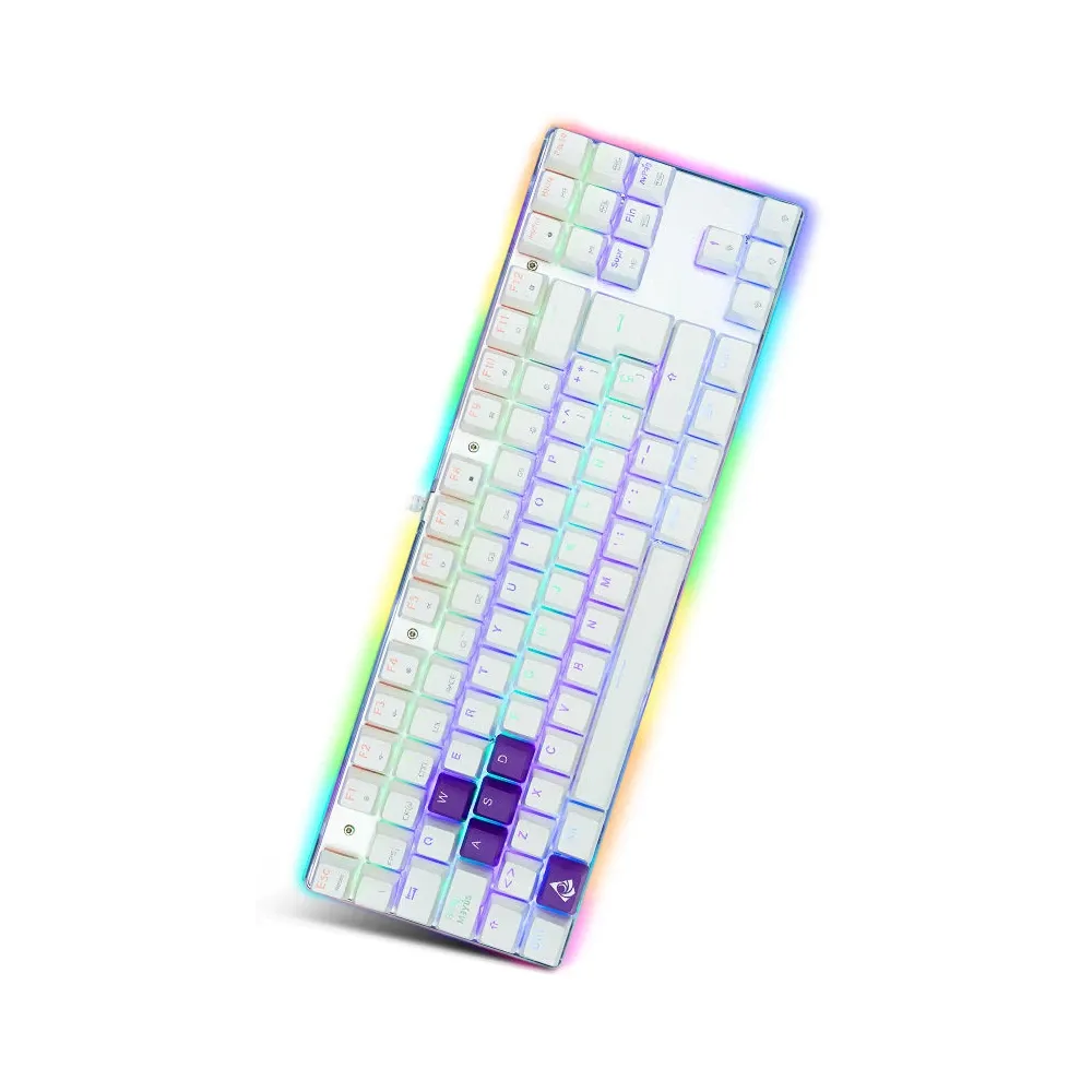 DEIMOS (Blanco)