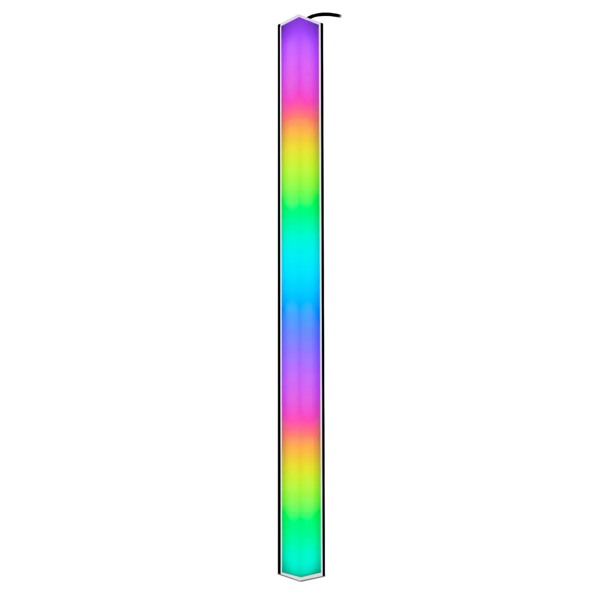 BIFROST