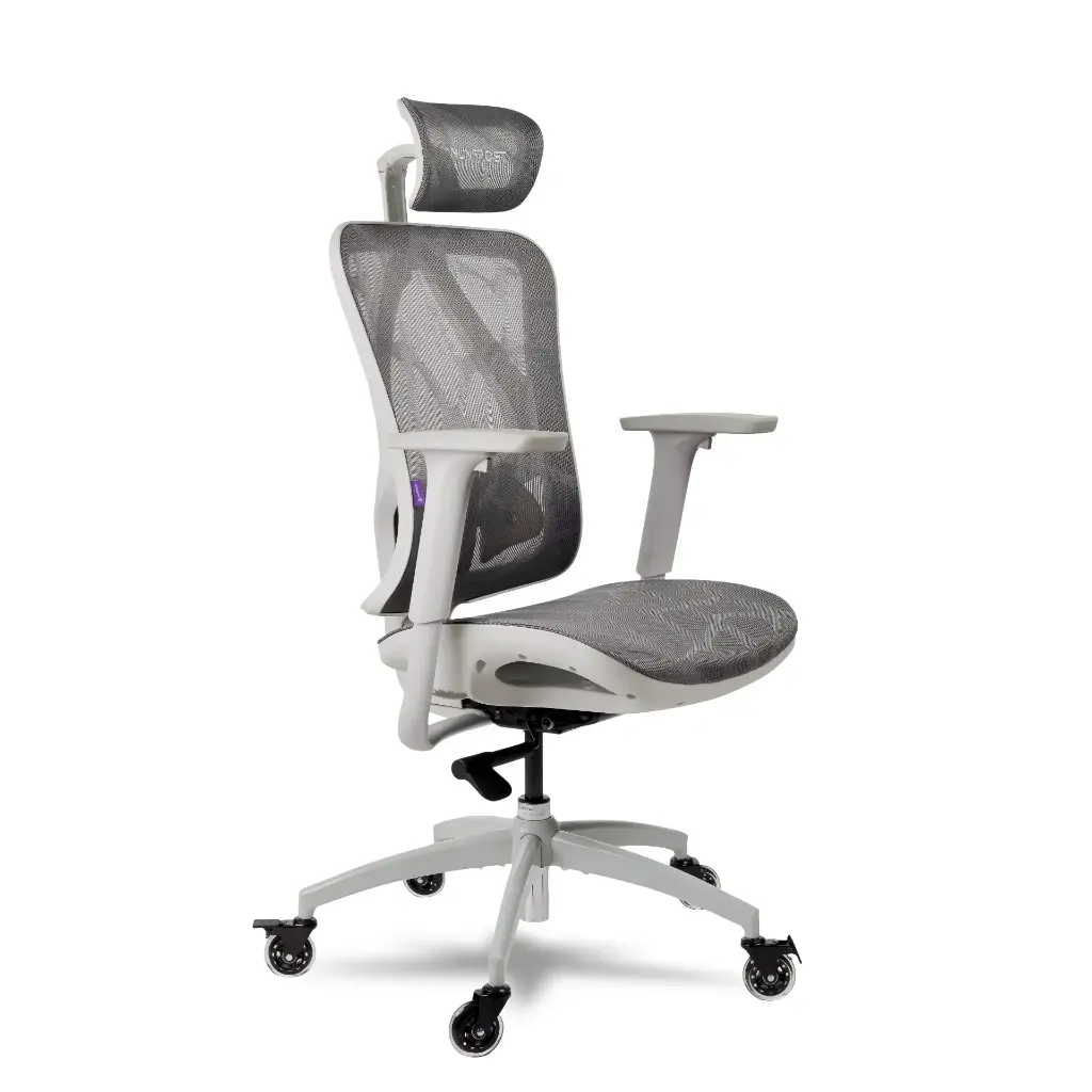 SILLA NEXUS (Blanco)